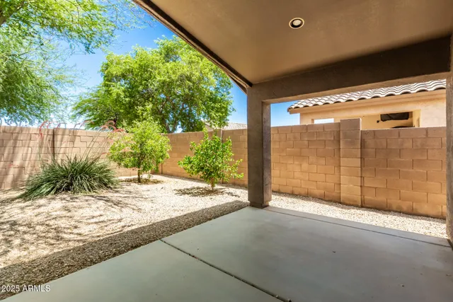 $1,850 | 30445 North Sunray Drive, San Tan Valley, AZ 85143