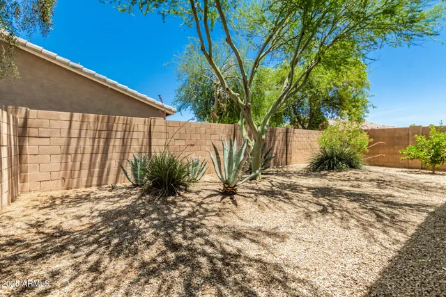 $1,850 | 30445 North Sunray Drive, San Tan Valley, AZ 85143