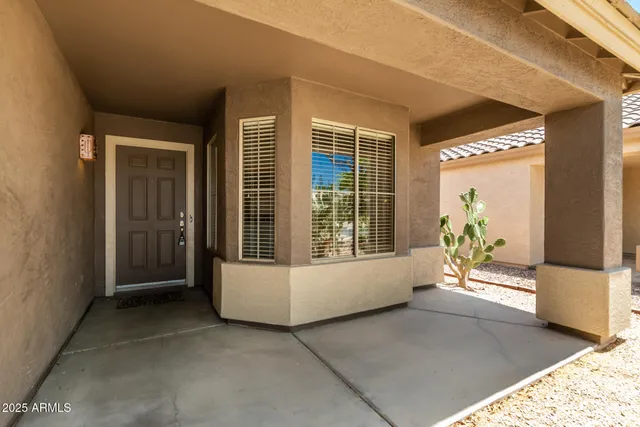 $1,850 | 30445 North Sunray Drive, San Tan Valley, AZ 85143