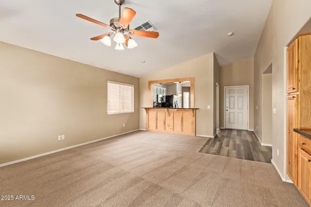 $1,850 | 30445 North Sunray Drive, San Tan Valley, AZ 85143