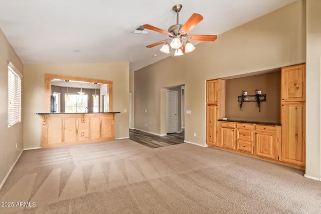 $1,850 | 30445 North Sunray Drive, San Tan Valley, AZ 85143