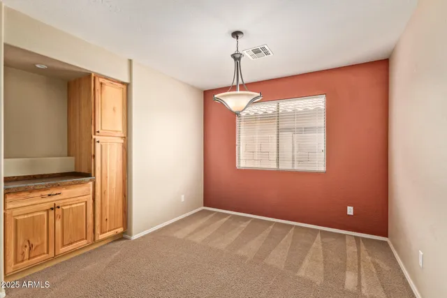 $1,850 | 30445 North Sunray Drive, San Tan Valley, AZ 85143