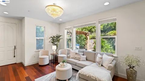 $1,499,000 | 3207 Vittoria Loop, Dublin, CA 94568