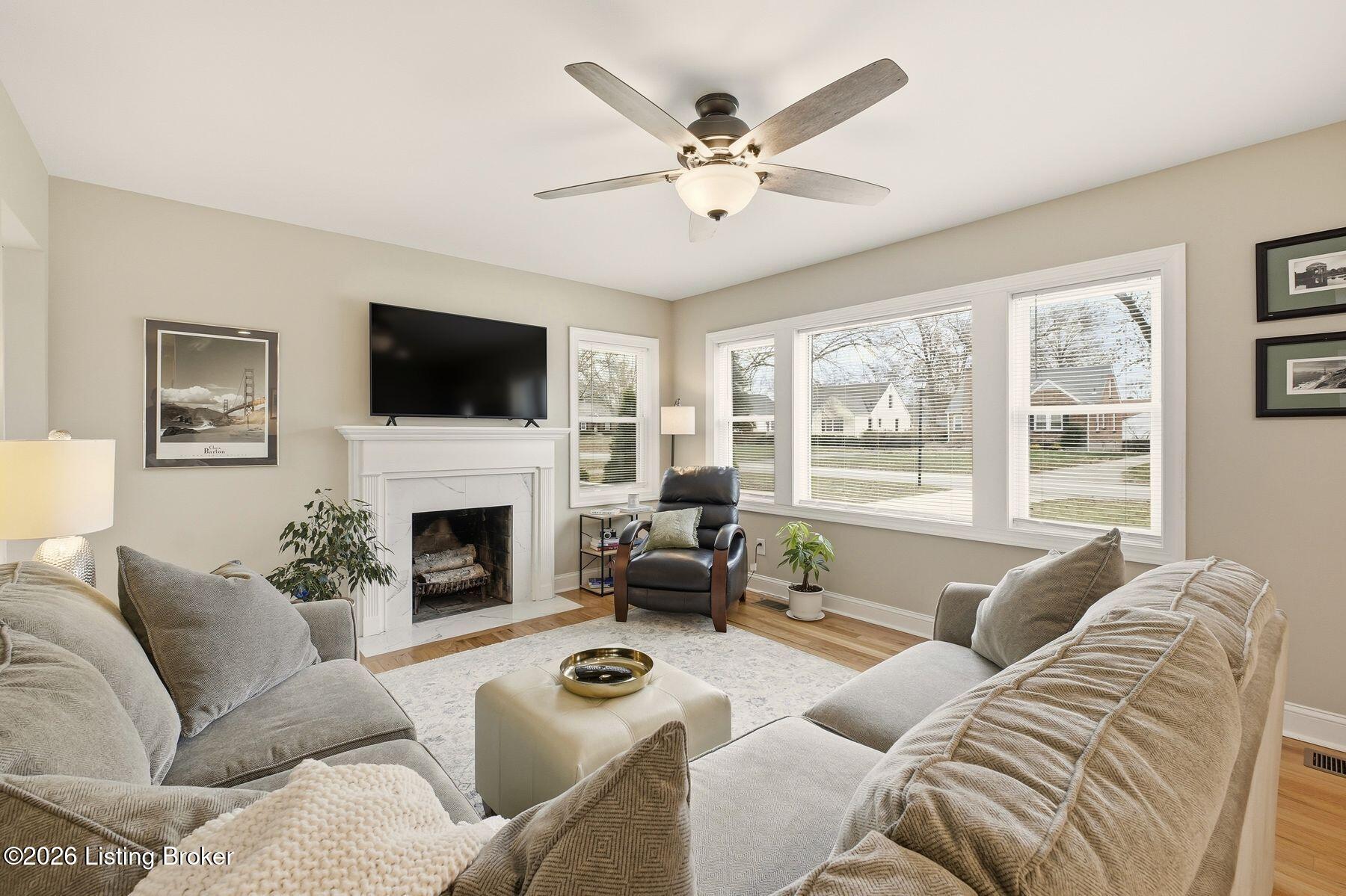 228 Sage Road Louisville, KY 40207 - Photo 8 of 46 photo_online_008