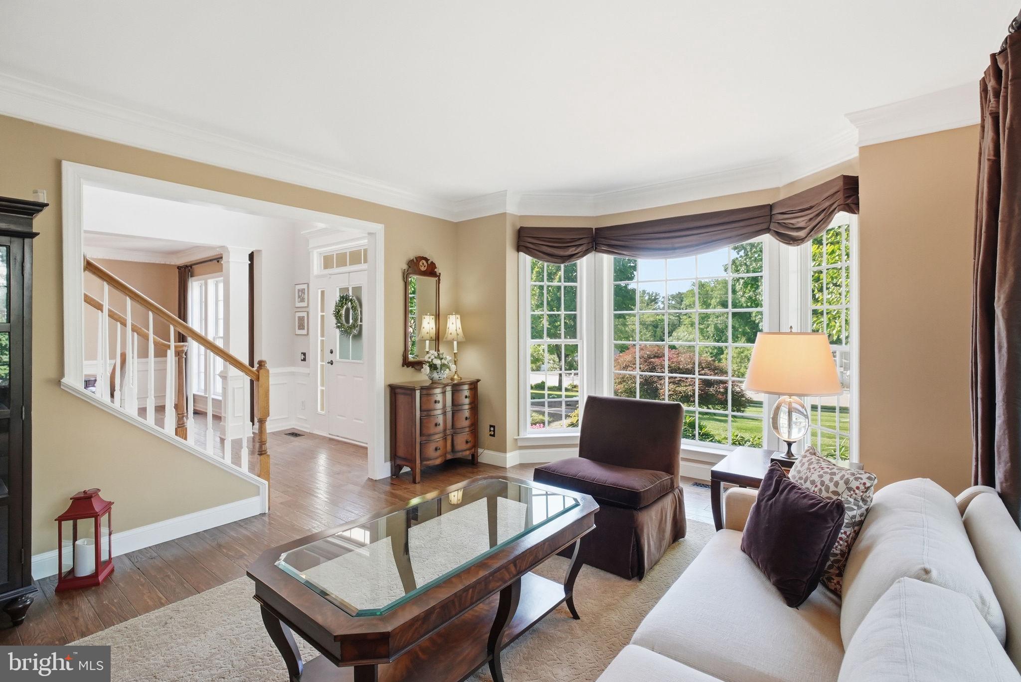 115 Maisfield Road Phoenixville, PA 19460 - Photo 8 of 65