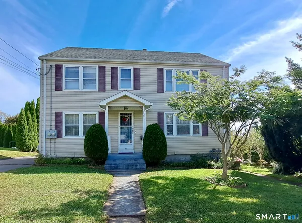 $399,000 | 127 Booth Street, New Britain, CT 06053