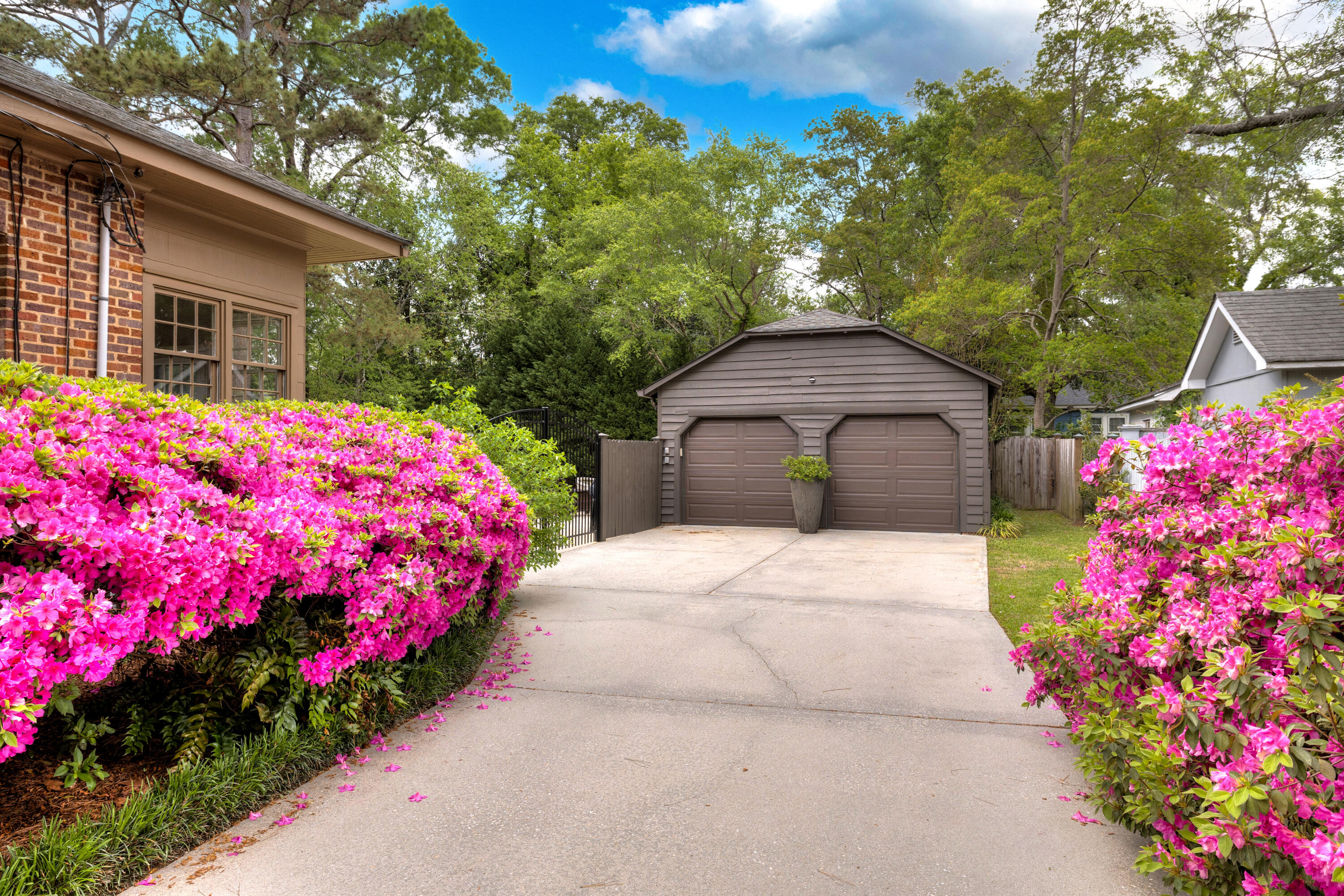 505 West Calhoun Street Sumter, SC 29150 - Photo 56 of 74 09