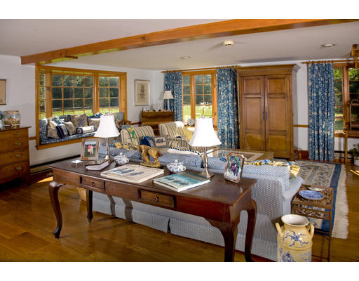 204 Dodge Road Rowley, MA 01969 - Photo 3 of 10 Gallery Image 3