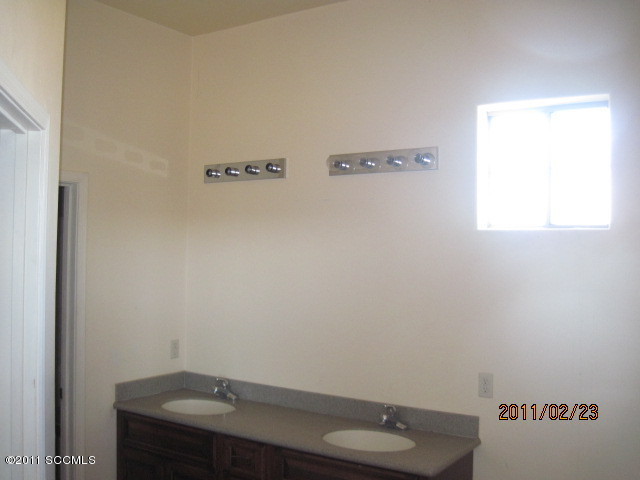 531 Camino Ramanote Rio Rico, AZ 85648 - Photo 6 of 6
