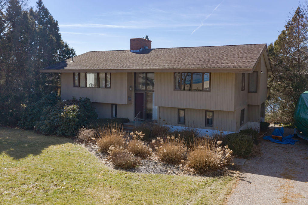 149 Popponesset Island Road Mashpee, MA 02649 - Photo 1 of 25 37_Alban