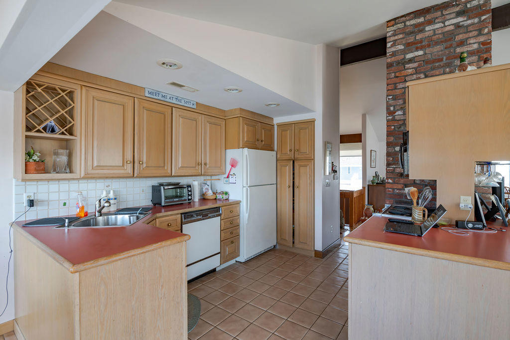 149 Popponesset Island Road Mashpee, MA 02649 - Photo 23 of 25 149-Popp-22-Edit