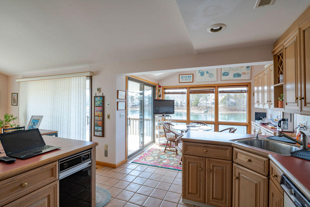 149 Popponesset Island Road Mashpee, MA 02649 - Photo 24 of 25 149-Popp-25-Edit