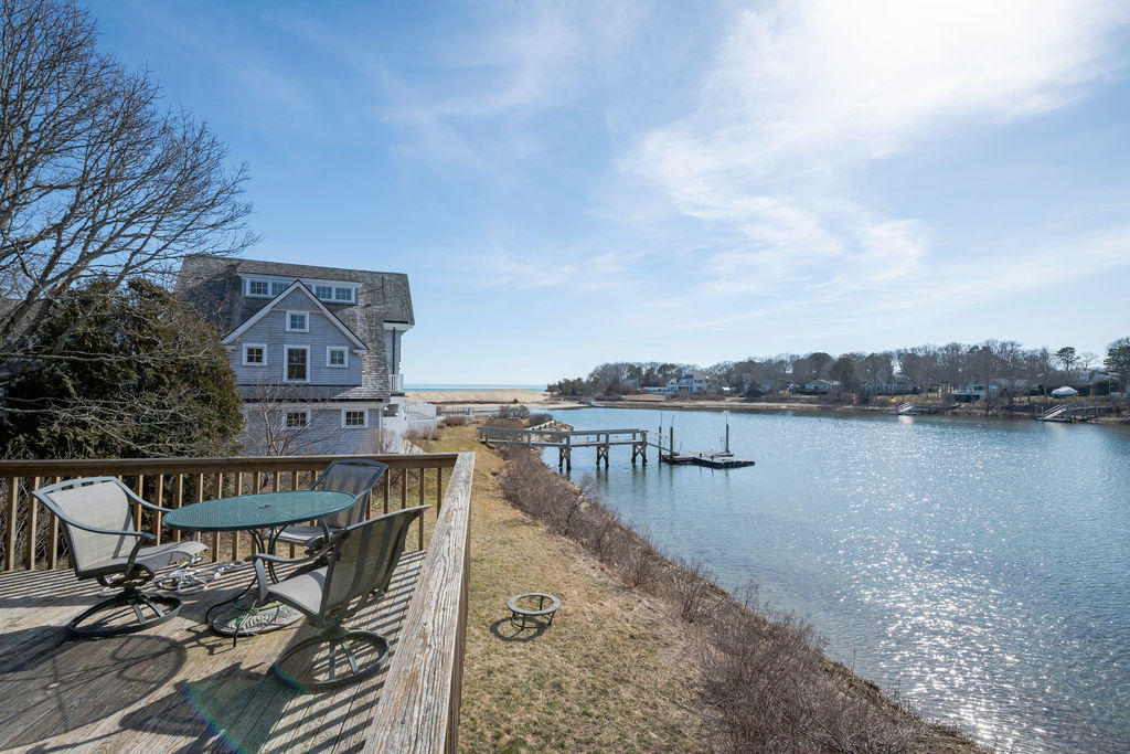 149 Popponesset Island Road Mashpee, MA 02649 - Photo 8 of 25 37_Alban-8-2