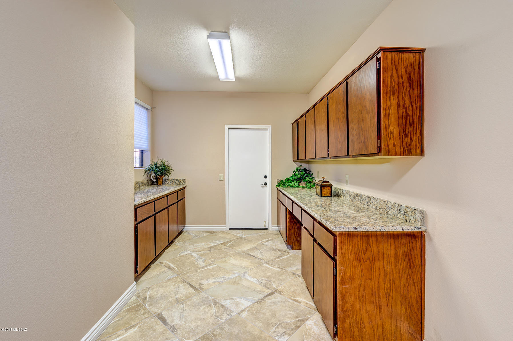 65711 East Stoney Ridge Drive Tucson, AZ 85739 - Photo 30 of 48