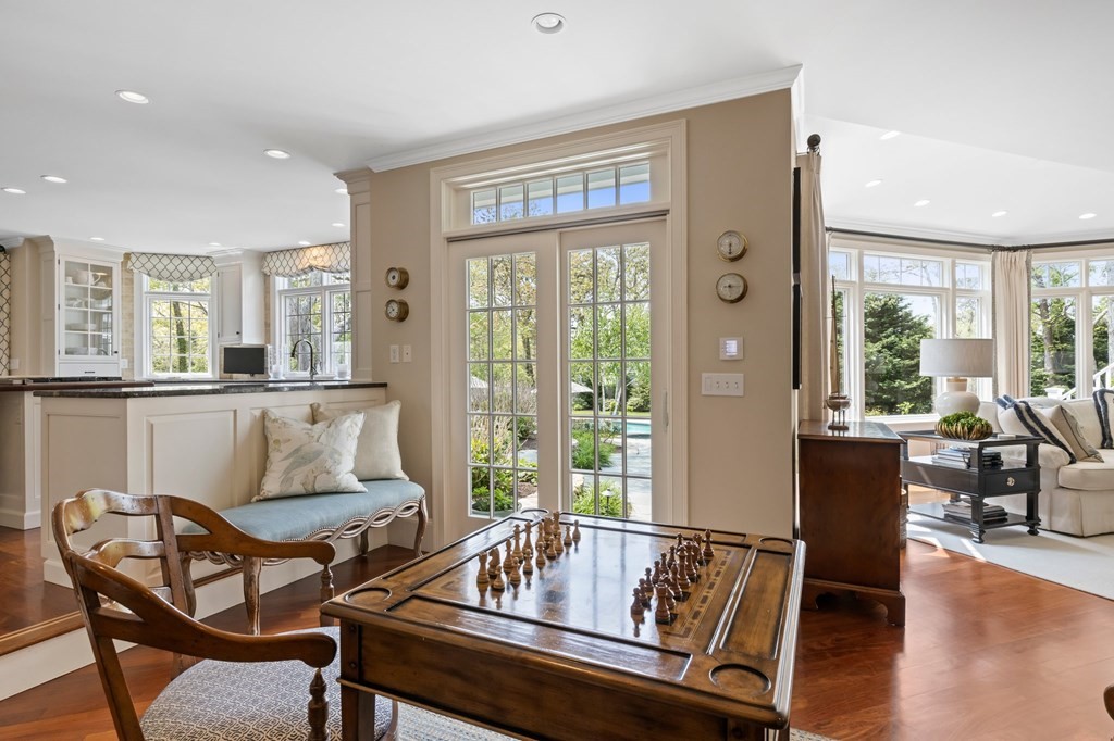 34 Saquatucket Bluffs Road Harwich, MA 02646 - Photo 14 of 42 Gallery Image 14