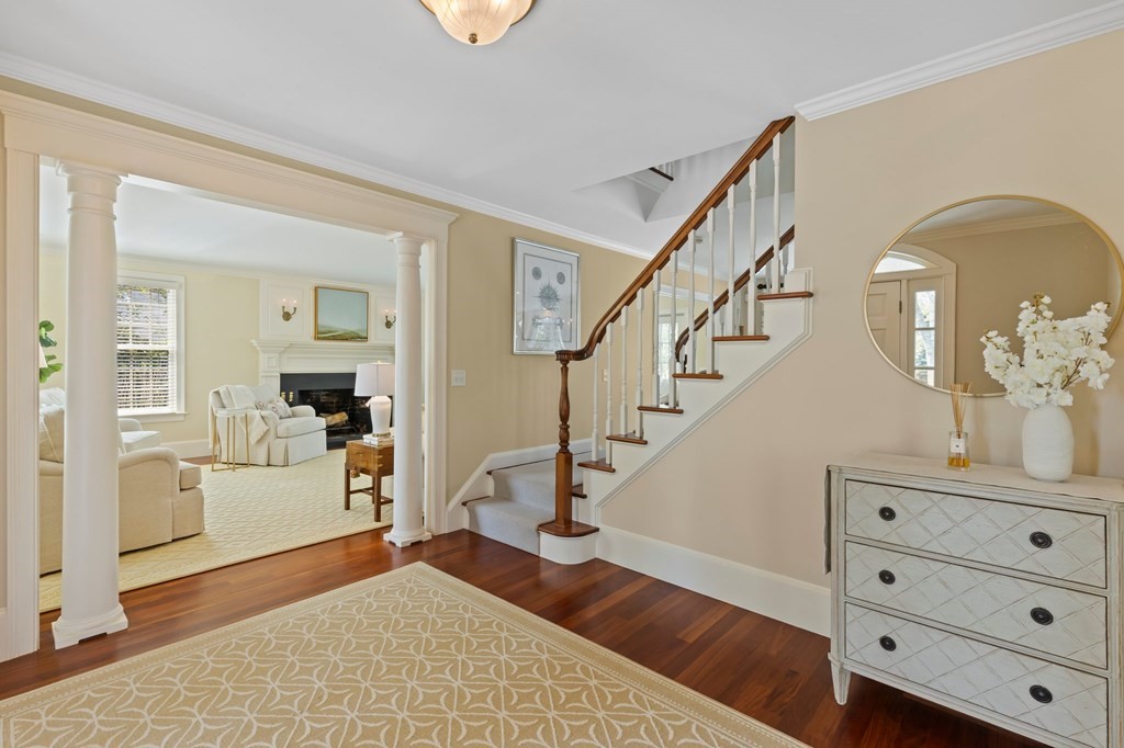 34 Saquatucket Bluffs Road Harwich, MA 02646 - Photo 23 of 42 Gallery Image 23
