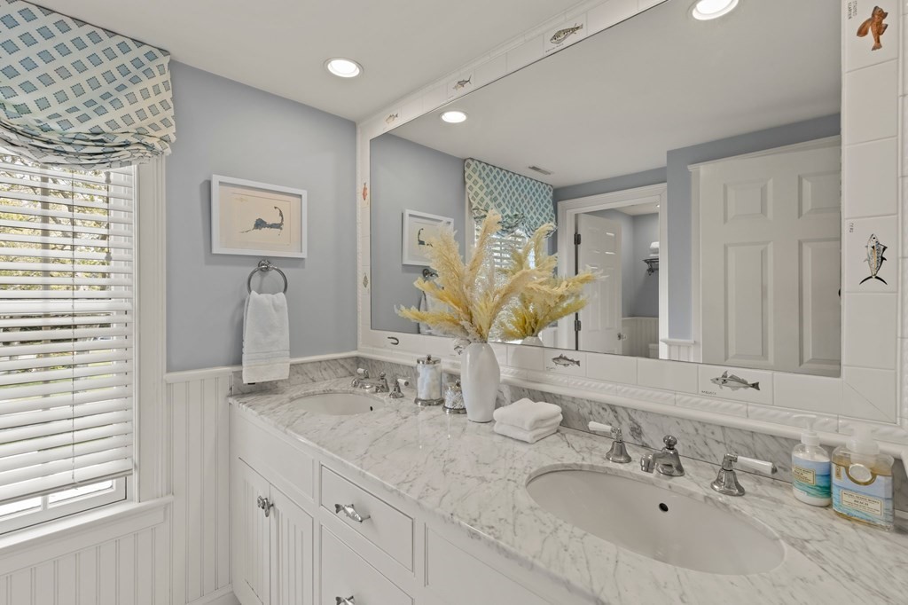 34 Saquatucket Bluffs Road Harwich, MA 02646 - Photo 34 of 42 Gallery Image 34