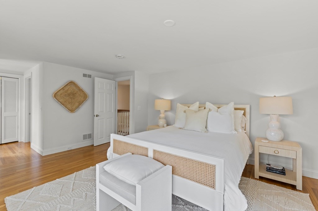 34 Saquatucket Bluffs Road Harwich, MA 02646 - Photo 36 of 42 Gallery Image 36