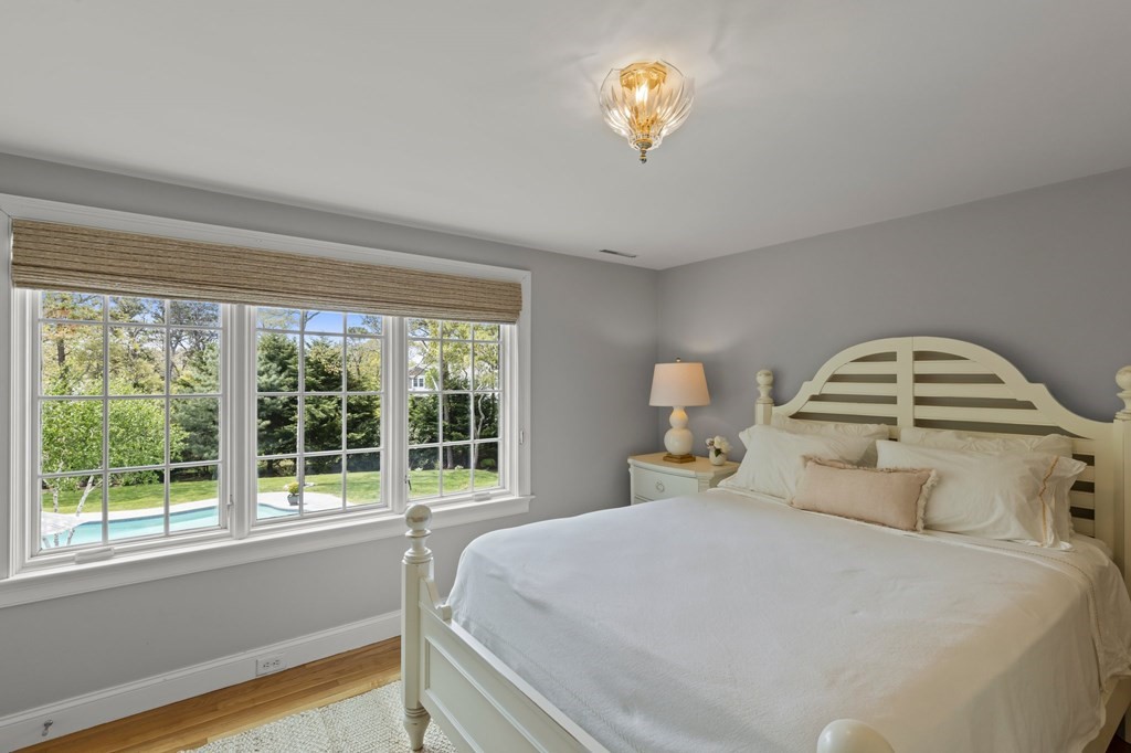 34 Saquatucket Bluffs Road Harwich, MA 02646 - Photo 38 of 42 Gallery Image 38