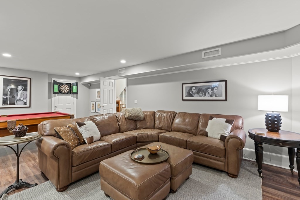 34 Saquatucket Bluffs Road Harwich, MA 02646 - Photo 40 of 42 Gallery Image 40