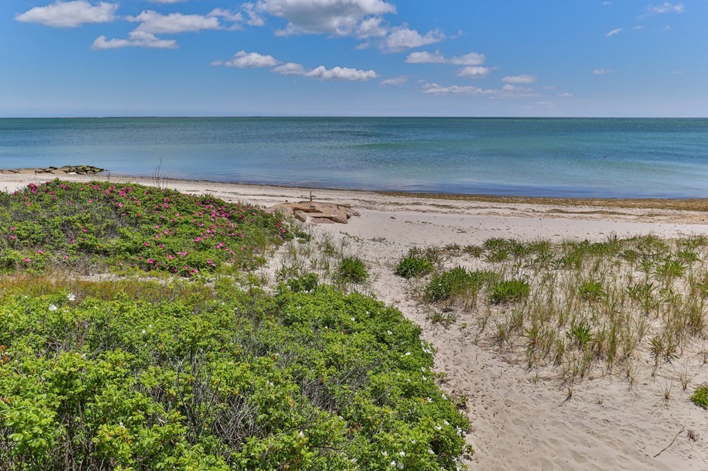 34 Saquatucket Bluffs Road Harwich, MA 02646 - Photo 42 of 42 Gallery Image 42