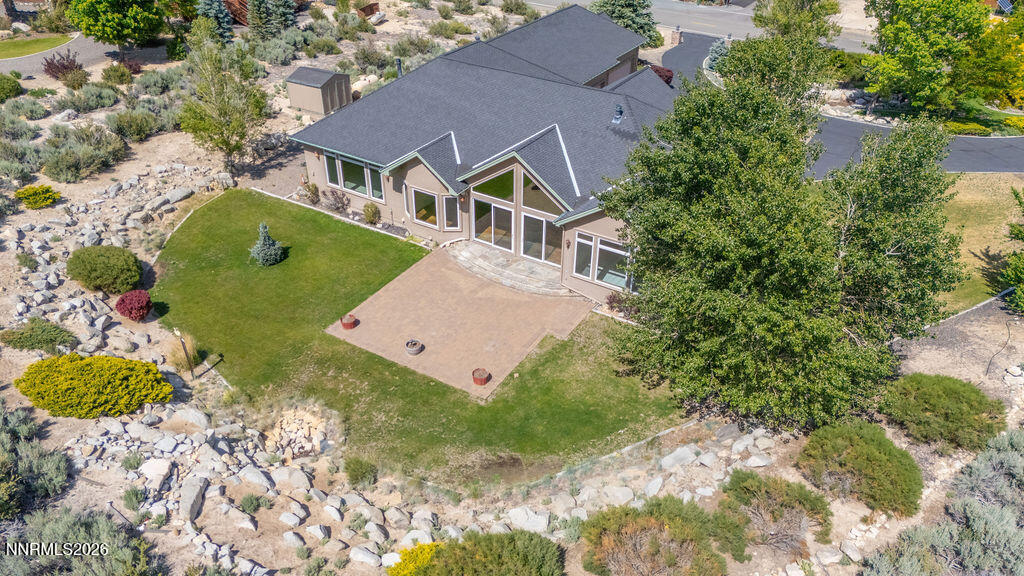 746 Foothill Road Gardnerville, NV 89460 - Photo 81 of 82 WHMPhoto(78of80)