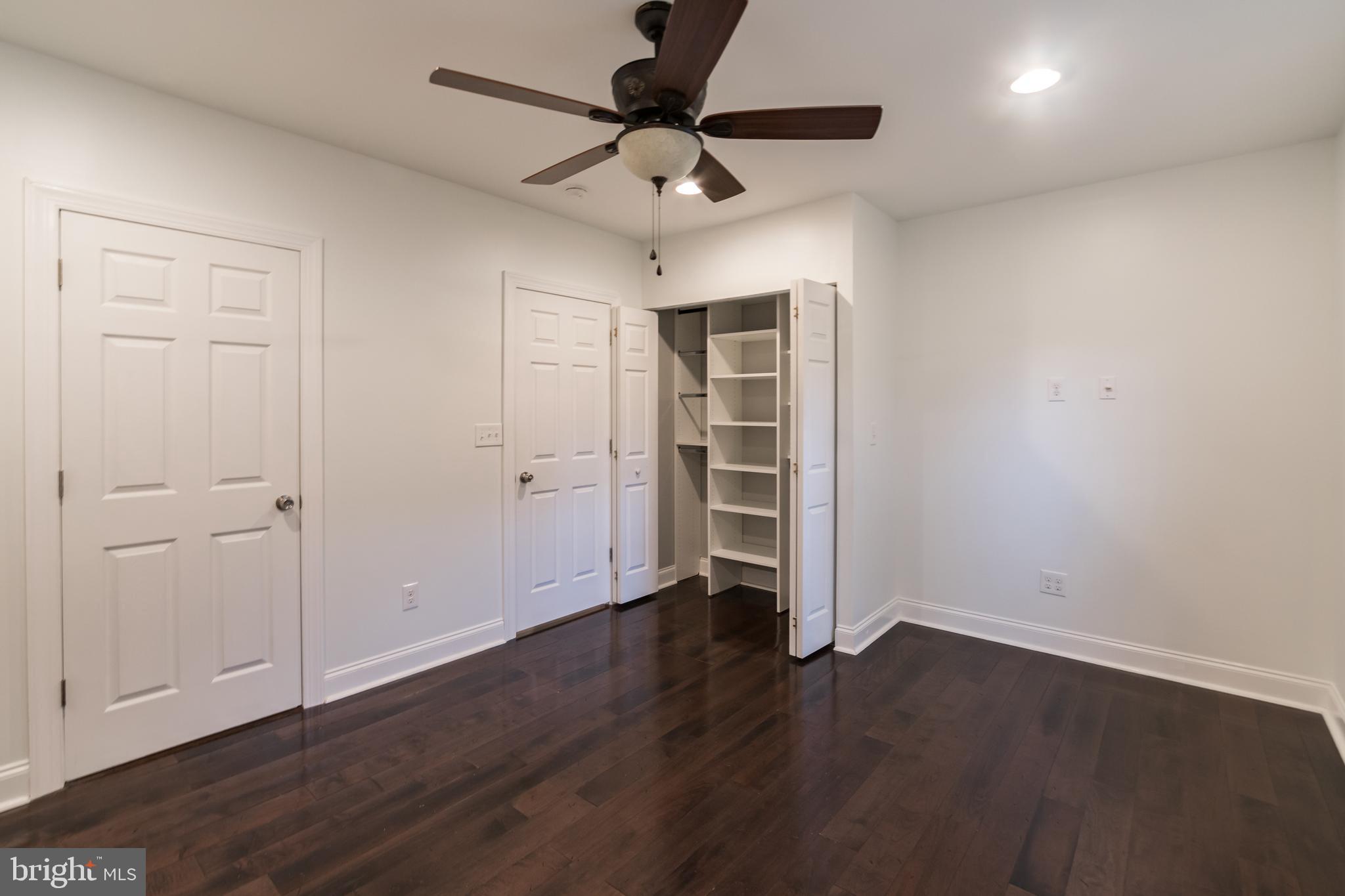 2017 Carpenter Street Philadelphia, PA 19146 - Photo 22 of 46