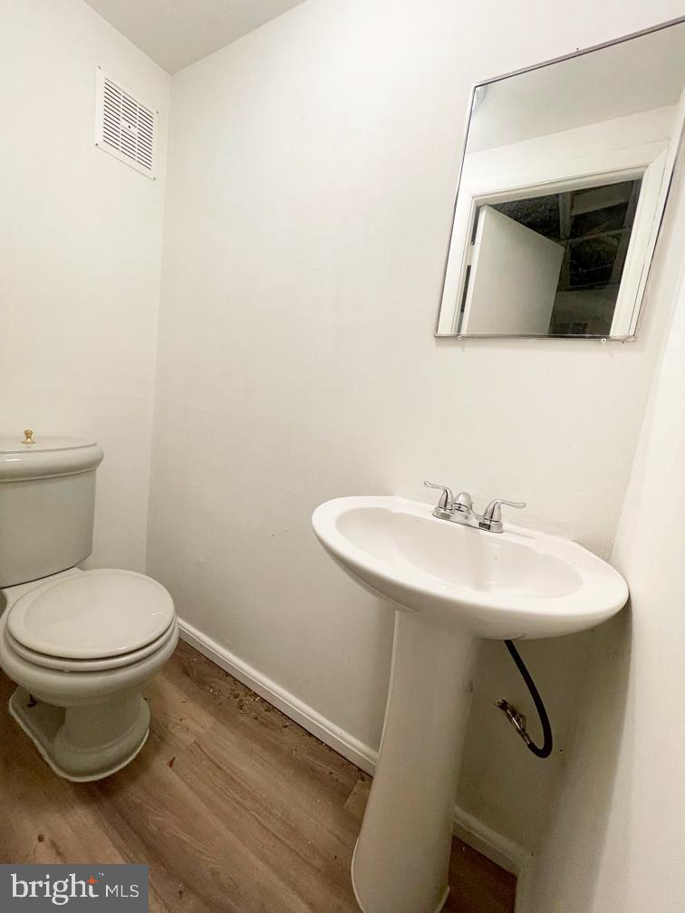 3609 Brooklyn Avenue Baltimore, MD 21225 - Photo 21 of 41