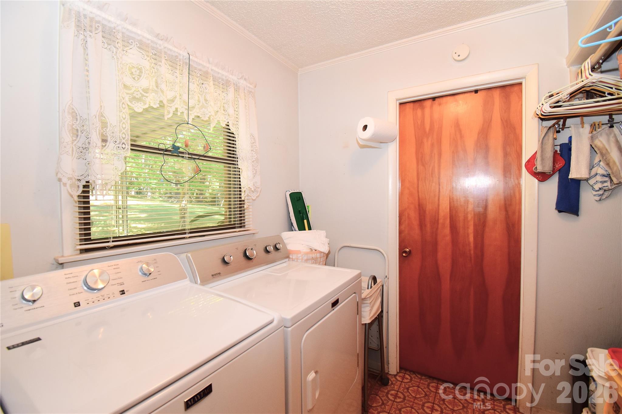 39 Maynard Road Candler, NC 28715 - Photo 17 of 43 Gallery Image 17