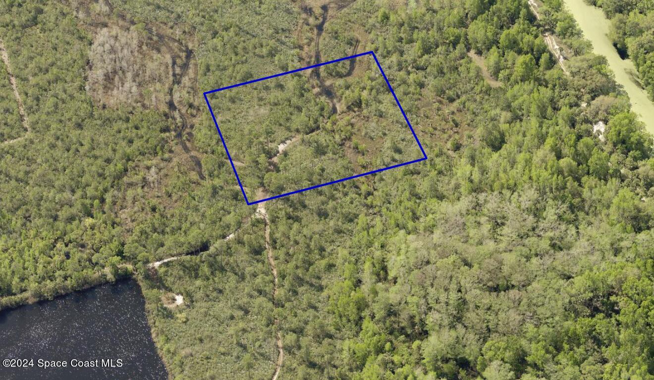 Undisclosed Address Mims, FL 32754 - Photo 4 of 7