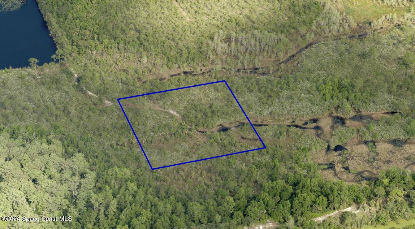 Undisclosed Address Mims, FL 32754 - Photo 5 of 7