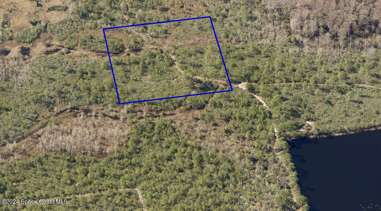 Undisclosed Address Mims, FL 32754 - Photo 6 of 7 a view of a bathroom