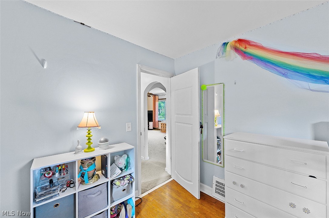 9445 Prospect Road Strongsville, OH 44149 - Photo 20 of 29 Gallery Image 20