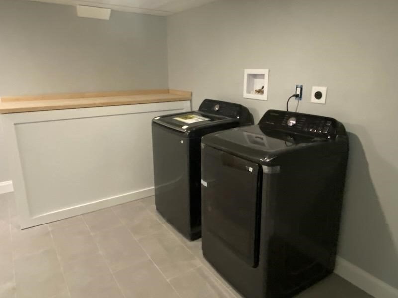 49 Captain Besse Road Yarmouth, MA 02664 - Photo 19 of 19