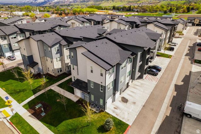 473 West 40 South Providence, UT 84332 - Photo 25 of 38