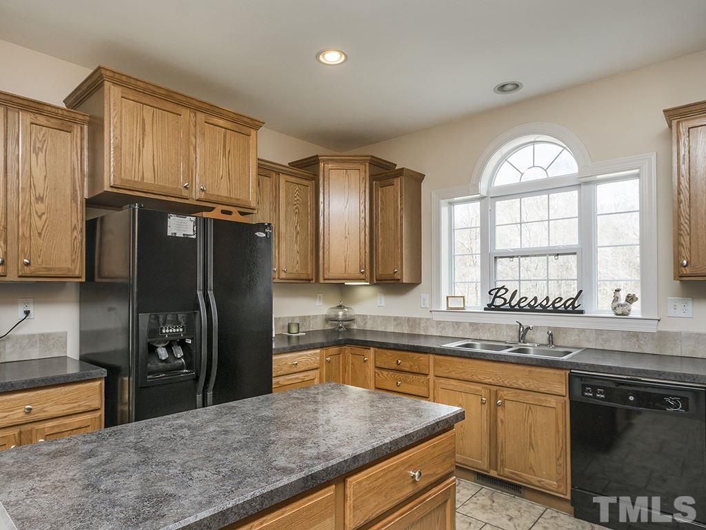 2857 Union Ridge Road Burlington, NC 27217 - Photo 11 of 25 Gallery Image 11
