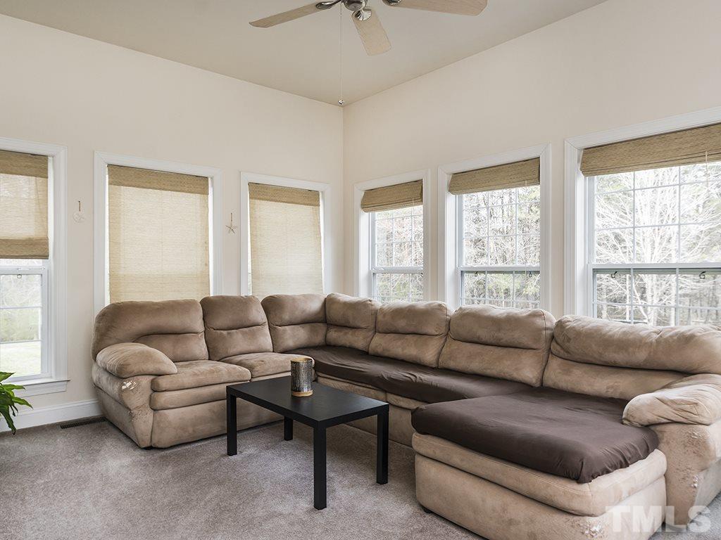 2857 Union Ridge Road Burlington, NC 27217 - Photo 13 of 25 Gallery Image 13