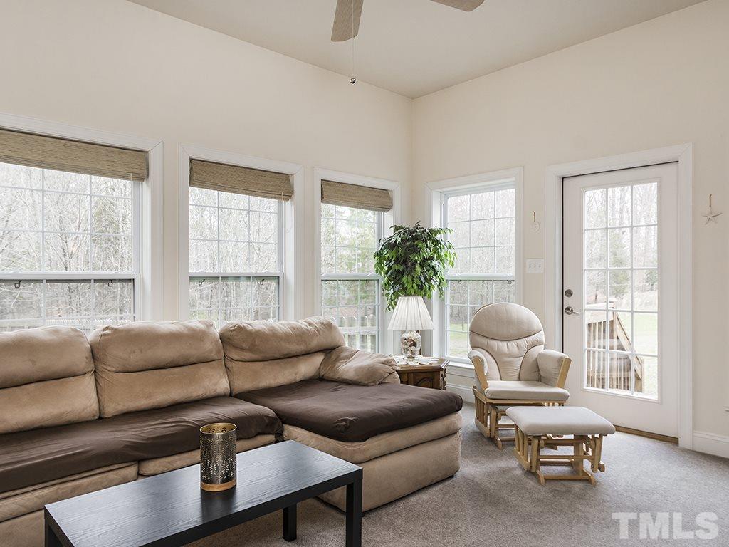 2857 Union Ridge Road Burlington, NC 27217 - Photo 14 of 25 Gallery Image 14