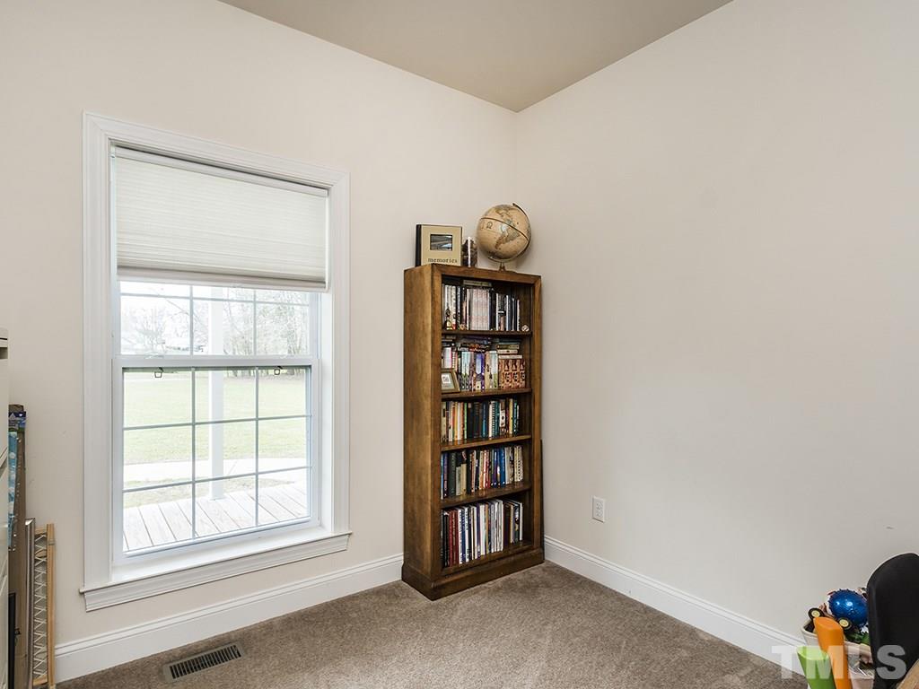 2857 Union Ridge Road Burlington, NC 27217 - Photo 17 of 25 Gallery Image 17