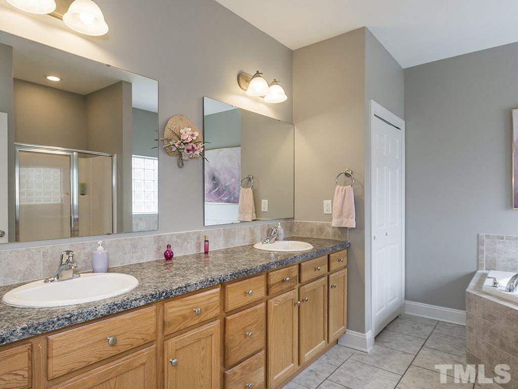 2857 Union Ridge Road Burlington, NC 27217 - Photo 20 of 25 Gallery Image 20