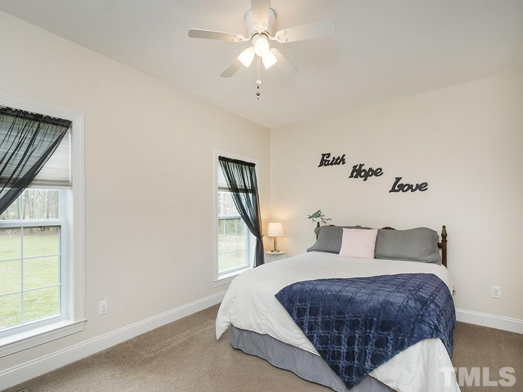 2857 Union Ridge Road Burlington, NC 27217 - Photo 22 of 25 Gallery Image 22