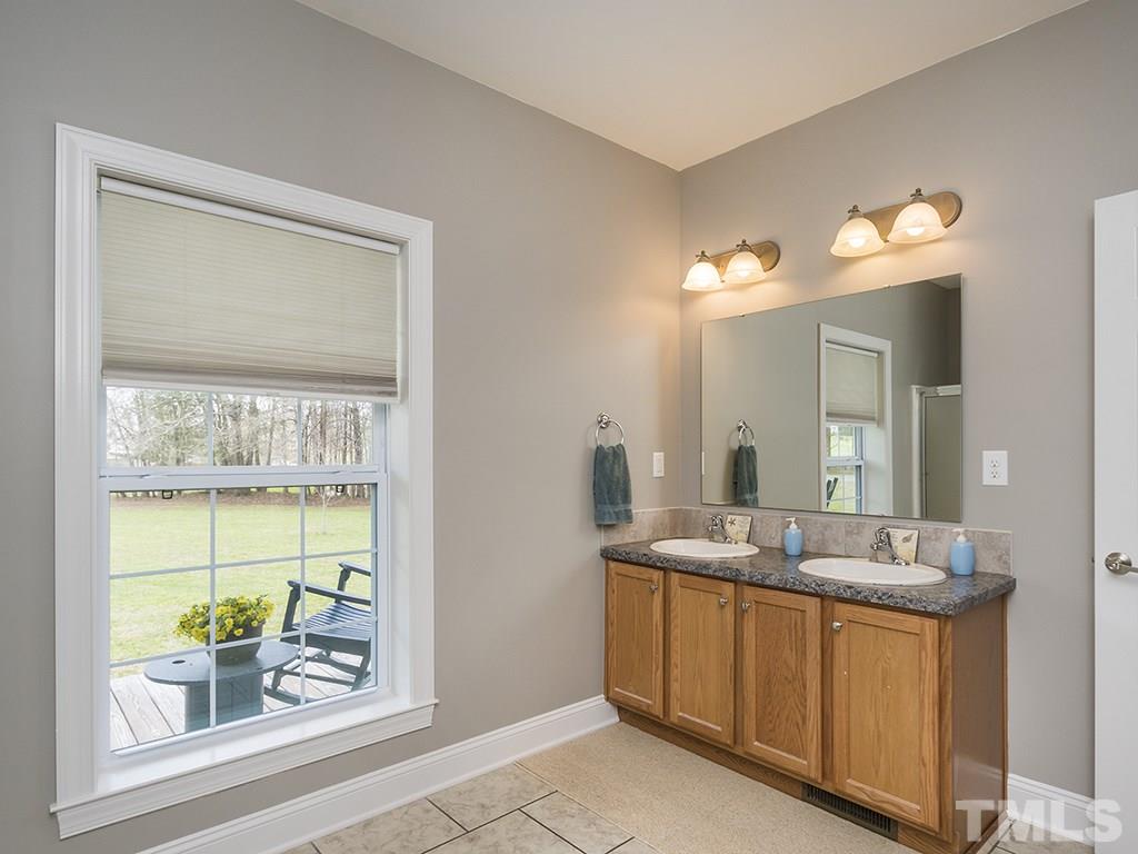 2857 Union Ridge Road Burlington, NC 27217 - Photo 23 of 25 Gallery Image 23