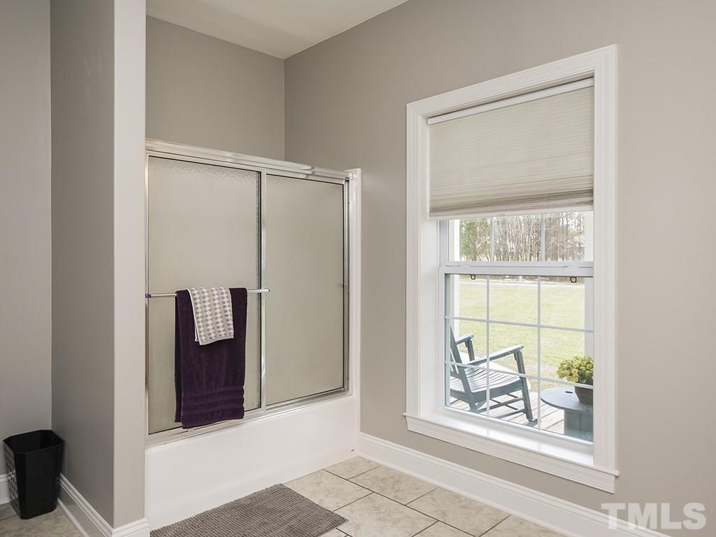 2857 Union Ridge Road Burlington, NC 27217 - Photo 24 of 25 Gallery Image 24