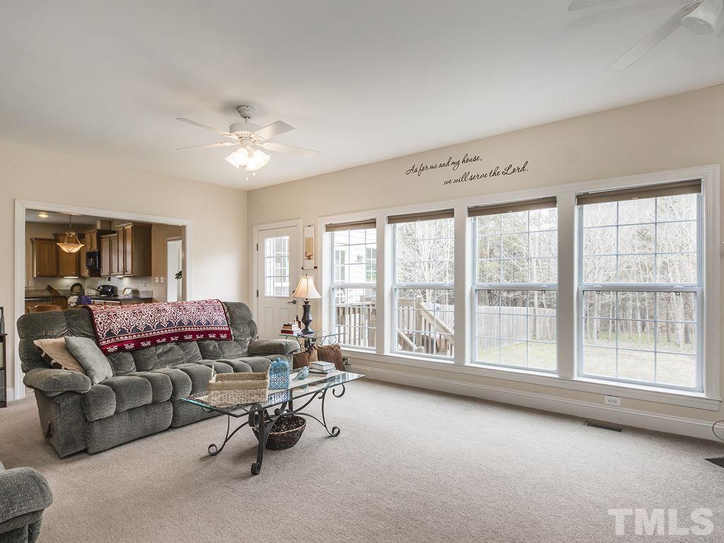 2857 Union Ridge Road Burlington, NC 27217 - Photo 5 of 25 Gallery Image 5