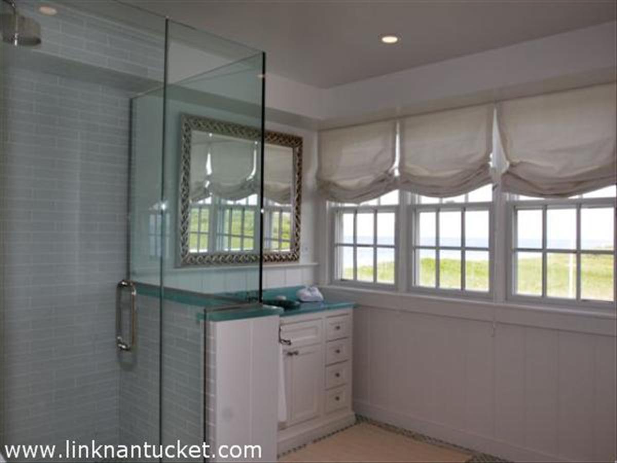 87 Eel Point Road Nantucket, MA 02554 - Photo 21 of 22 Gallery Image 21
