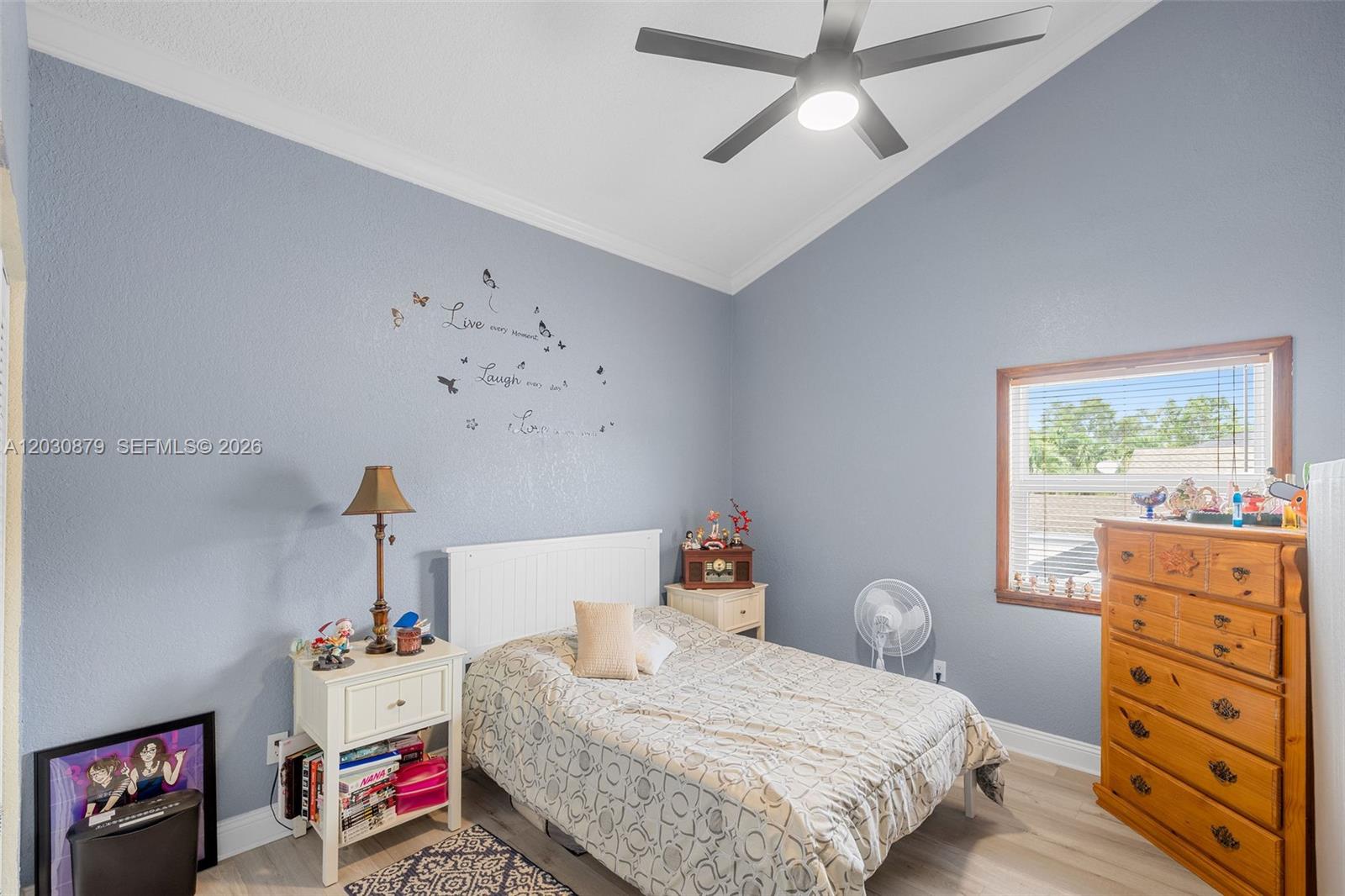 14029 Southwest 149th Lane Miami, FL 33186 - Photo 40 of 41