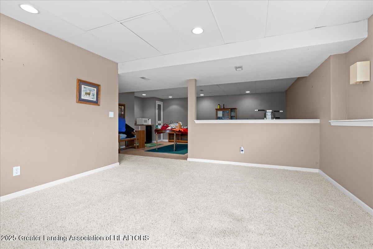 10510 Airport Road Dewitt, MI 48820 - Photo 39 of 42 42-Media Jett - 19