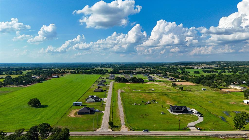 1160 Doss Road Millsap, TX 76066 - Photo 1 of 24 a view of a golf course