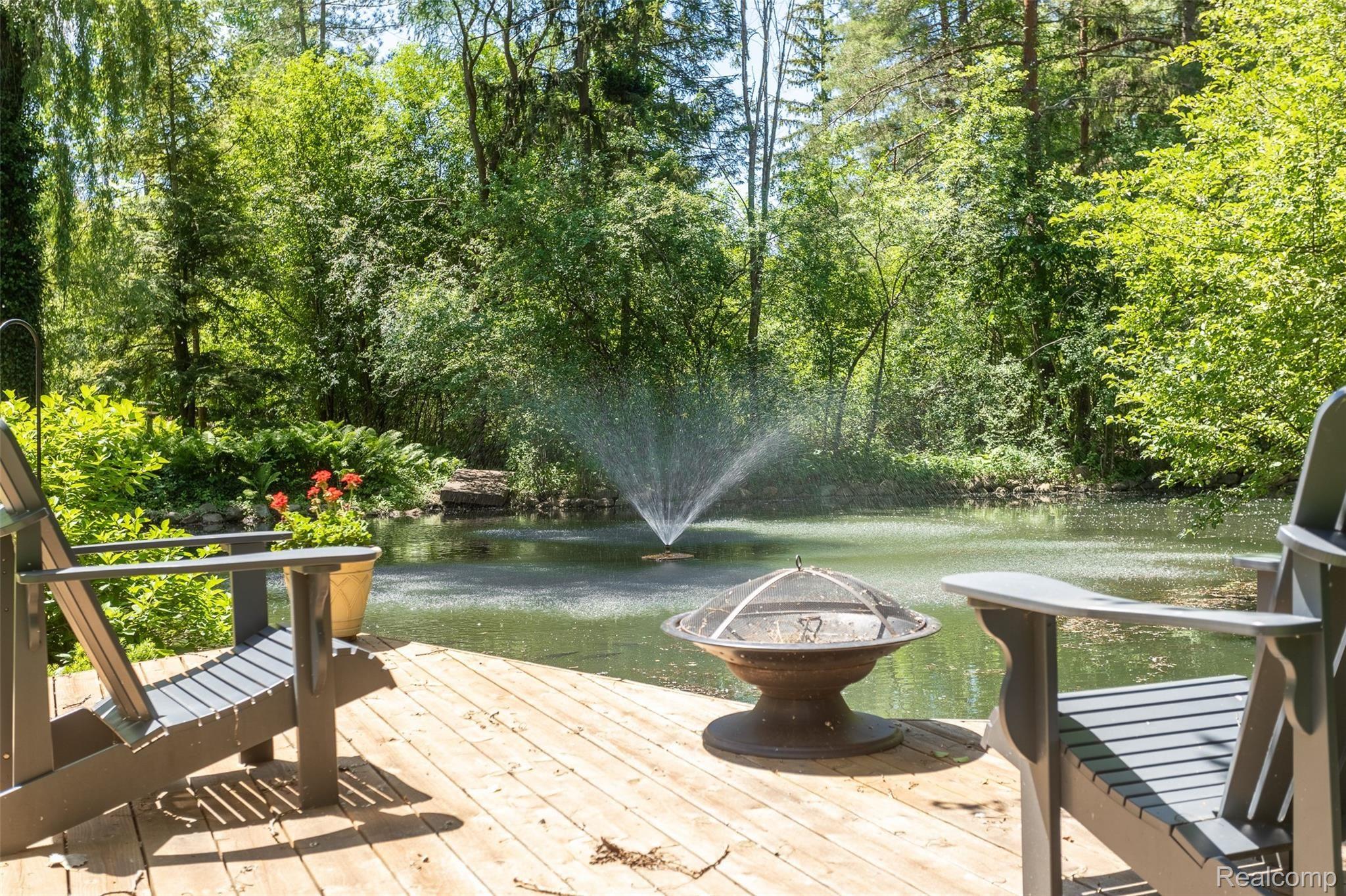 78 Vaughan-Ridge Road Bloomfield Hills, MI 48304 - Photo 34 of 41 VaughnRidge-44.jpg
