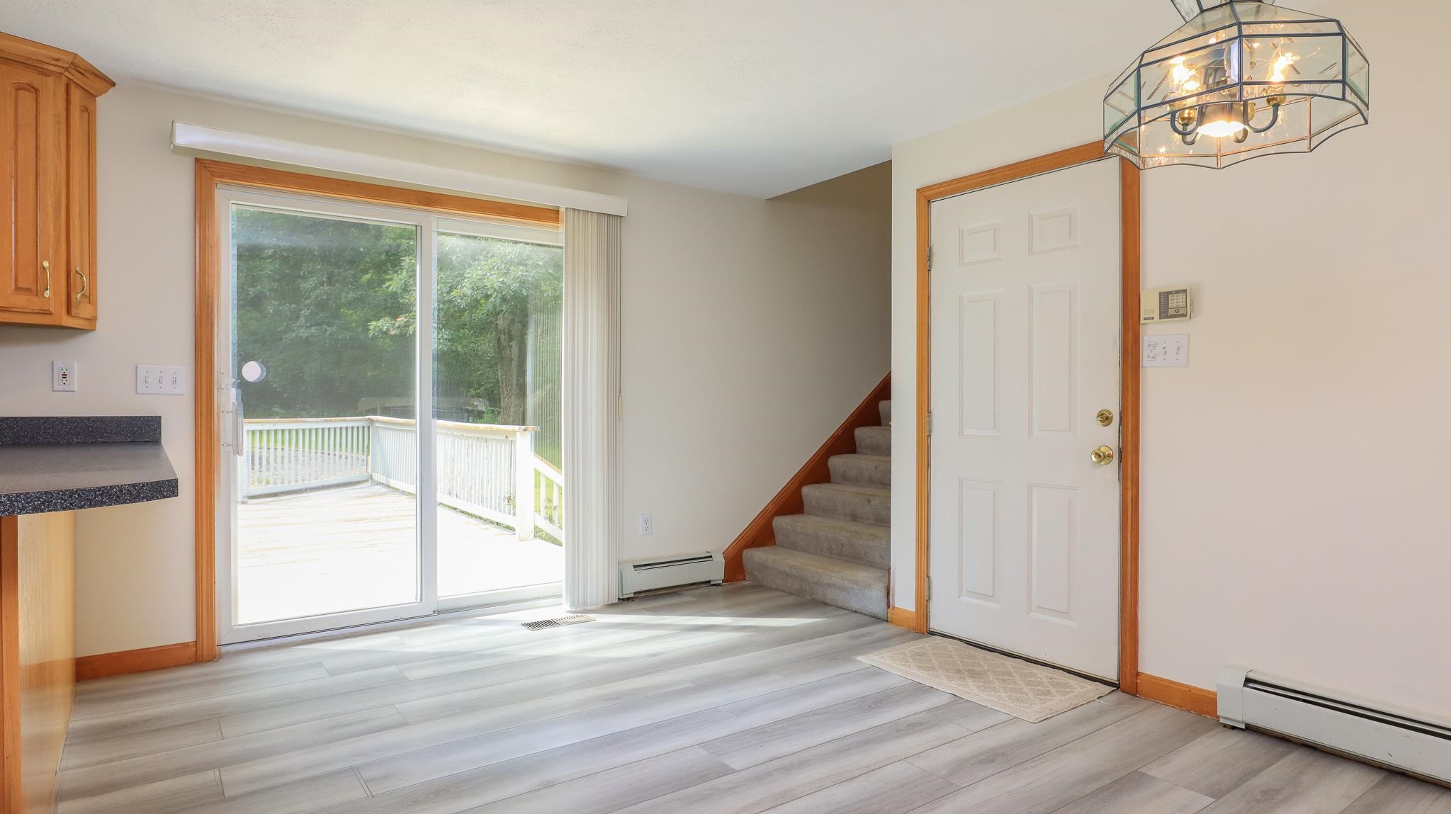 25 Stevens Road Pelham, NH 03076 - Photo 16 of 40